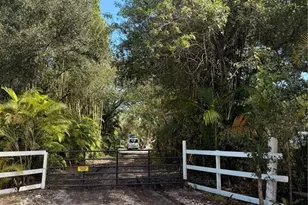 1996 Jaynell St, Fort Pierce, FL 34945 - Photo 1