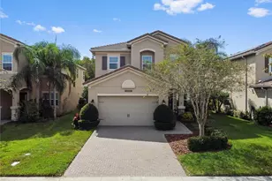 30362 Ceasar Park Dr, Wesley Chapel, FL 33543 - Photo 1