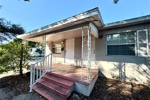 2168 8th Ave N, Saint Petersburg, FL 33713 - Photo 1