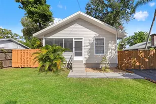 1114 17th Ave W, Bradenton, FL 34205 - Photo 1