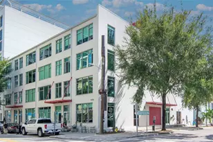 101 N 12th St, Tampa, FL 33602 - Photo 1