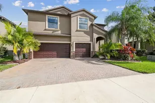 11737 Crestridge Loop, New Port Richey, FL 34655 - Photo 1