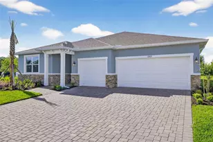 12459 49th St E, Parrish, FL 34219 - Photo 1