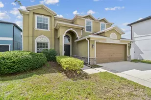 18530 Strombury Drive, Land O Lakes, FL 34638 - Photo 1