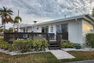 236 Carol Dr, Seminole, FL 33772 - Photo 1