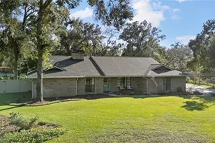 2941 Chelsea Woods Dr, Valrico, FL 33596 - Photo 1