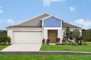 1049 Foreshore Ln, Haines City, FL 33844 - Photo 1