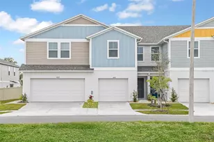 4124 Hummock Pl, Haines City, FL 33844 - Photo 1