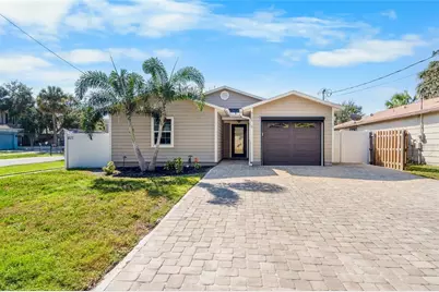 4726 W Idaho Street, Tampa, FL 33616 - Photo 1