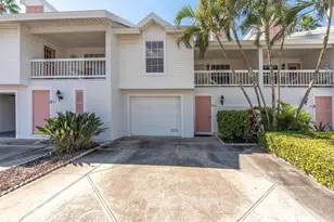 106 Sun Isle Cir, Treasure Island, FL 33706 - Photo 1