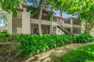 10263 Gandy Blvd N, Saint Petersburg, FL 33702 - Photo 1