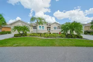 2264 Sifield Greens Way, Sun City Center, FL 33573 - Photo 1