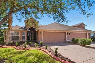 10242 Chatuge Dr, San Antonio, FL 33576 - Photo 1