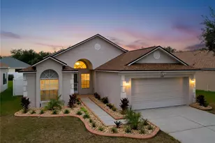 8527 Carriage Pointe Dr, Gibsonton, FL 33534 - Photo 1