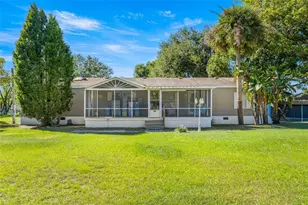 714 Burning Arrow Pl, Plant City, FL 33566 - Photo 1