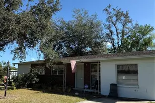 8801 Chinaberry Dr, Tampa, FL 33637 - Photo 1