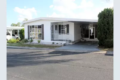 309 Sago Palm Street, Largo, FL 33778 - Photo 1