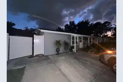 6439 Willow Wood Lane, Tampa, FL 33634 - Photo 1