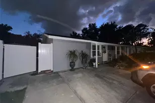 6439 Willow Wood Ln, Tampa, FL 33634 - Photo 1