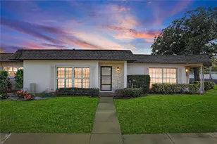 1601 43rd Street N, Saint Petersburg, FL 33713 - Photo 1