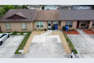 1715 Oak Branch Court #1715, Brandon, FL 33511 - Photo 1
