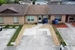 1715 Oak Branch Ct, Brandon, FL 33511 - Photo 1