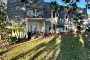 702 Lyndhurst St, Dunedin, FL 34698 - Photo 1