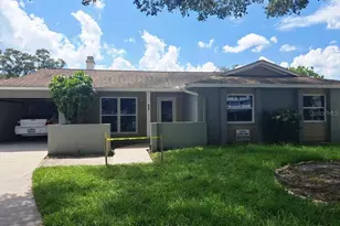 12504 Palmdale Ct, Tampa, FL 33625 - Photo 1