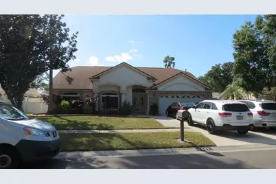 3805 Scovill Lane, Valrico, FL 33596 - Photo 1