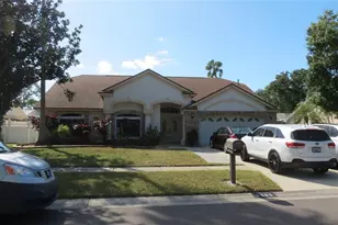 3805 Scovill Ln, Valrico, FL 33596 - Photo 1