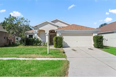 12922 Early Run Lane, Riverview, FL 33578 - Photo 1