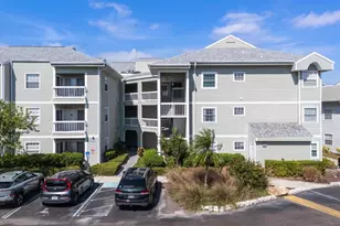 6826 Stonesthrow Cir N, Saint Petersburg, FL 33710 - Photo 1