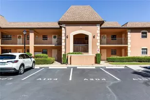 12900 Vonn Rd, Largo, FL 33774 - Photo 1