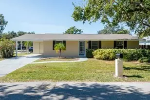 5815 S 1st St, Tampa, FL 33611 - Photo 1