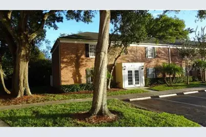 13693 Orange Sunset Drive #102, Tampa, FL 33618 - Photo 1