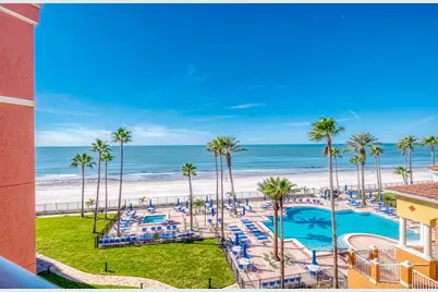 16600 Gulf Boulevard #536, North Redington Beach, FL 33708 - Photo 1