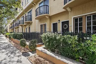 107 S Sherrill St, Tampa, FL 33609 - Photo 1