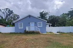 9219 N 28th St, Tampa, FL 33612 - Photo 1