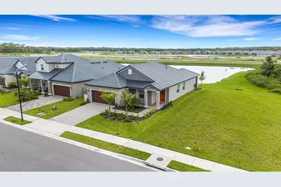 11858 Lilac Pearl Lane, Parrish, FL 34219 - Photo 1