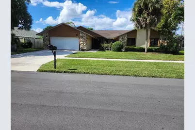 1337 Brampton Cove, Wellington, FL 33414 - Photo 1