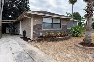 4042 Boulder Dr, New Port Richey, FL 34653 - Photo 1