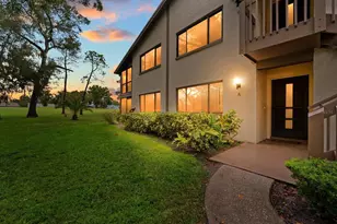 13010 Wedgewood Way, Hudson, FL 34667 - Photo 1