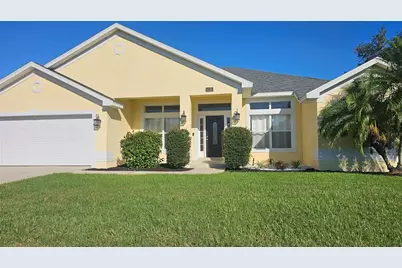 6738 Ashbury Drive, Lakeland, FL 33809 - Photo 1