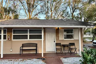 908 Beverly Ave, Largo, FL 33770 - Photo 1