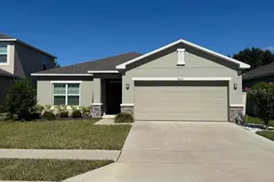 4809 Vellacito Way, Davenport, FL 33897 - Photo 1
