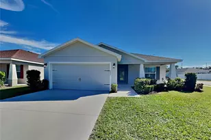 [Address not provided], Eagle Lake, FL 33839 - Photo 1