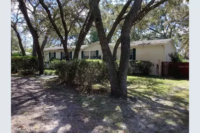 34926 Punch Road, Dade City, FL 33523 - Photo 1