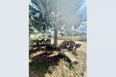 2535 Jungle Street, Lakeland, FL 33801 - Photo 1