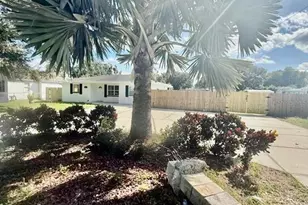 2535 Jungle St, Lakeland, FL 33801 - Photo 1