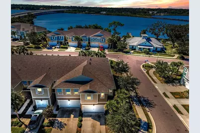 2315 Sunset Wind Loop, Oldsmar, FL 34677 - Photo 1